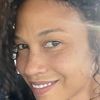 rkellamrrt